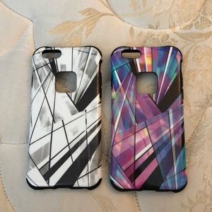 iPhone 6s cases